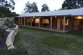 Property photo of 1 Hamilton Court Baranduda VIC 3691