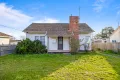Property photo of 1007 Havelock Street Ballarat North VIC 3350