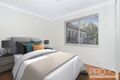 Property photo of 3/4-6 King Edward Street Rockdale NSW 2216