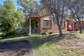Property photo of 3/82 Miller Street Urangan QLD 4655