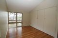 Property photo of 80 Lilli Pilli Point Road Lilli Pilli NSW 2229