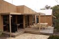 Property photo of 4/5-7 Hartley Street Aireys Inlet VIC 3231