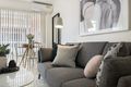 Property photo of 8/40 West Parade West Ryde NSW 2114