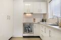 Property photo of 8/40 West Parade West Ryde NSW 2114