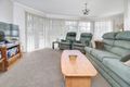 Property photo of 5 Ti-Tree Grove Seaford VIC 3198