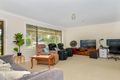 Property photo of 6 Rosewood Drive Umina Beach NSW 2257