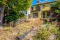 Property photo of 409 Elizabeth Street North Hobart TAS 7000