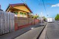 Property photo of 409 Elizabeth Street North Hobart TAS 7000