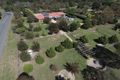 Property photo of 150 Ducks Lane Run-O-Waters NSW 2580