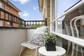 Property photo of 8/40 West Parade West Ryde NSW 2114