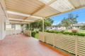 Property photo of 8 Stanwell Crescent Ashcroft NSW 2168