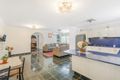 Property photo of 8 Stanwell Crescent Ashcroft NSW 2168