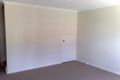 Property photo of 2 Hamra Drive Smithfield SA 5114