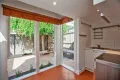 Property photo of 46 Stead Street South Melbourne VIC 3205