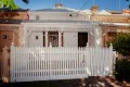 Property photo of 46 Stead Street South Melbourne VIC 3205