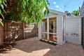 Property photo of 46 Stead Street South Melbourne VIC 3205