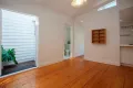 Property photo of 46 Stead Street South Melbourne VIC 3205