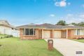 Property photo of 1/80 Bagnall Beach Road Corlette NSW 2315