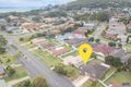 Property photo of 1/80 Bagnall Beach Road Corlette NSW 2315