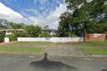 Property photo of 181 Haig Road Loganlea QLD 4131