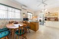 Property photo of 181 Haig Road Loganlea QLD 4131
