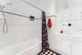 Property photo of 181 Haig Road Loganlea QLD 4131