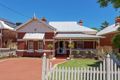 Property photo of 99 Angove Street North Perth WA 6006