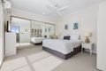 Property photo of 6/4-6 Hill Street Sunshine Beach QLD 4567