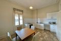 Property photo of 106 Gaskill Street Canowindra NSW 2804