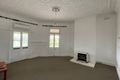 Property photo of 106 Gaskill Street Canowindra NSW 2804
