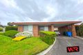 Property photo of 6/296 Albany Highway Centennial Park WA 6330