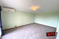 Property photo of 6/296 Albany Highway Centennial Park WA 6330
