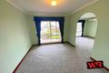 Property photo of 6/296 Albany Highway Centennial Park WA 6330