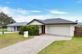 Property photo of 26 Summit Parade Bahrs Scrub QLD 4207