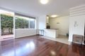 Property photo of 1/51 Buckley Street Moonee Ponds VIC 3039