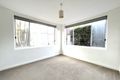 Property photo of 1/51 Buckley Street Moonee Ponds VIC 3039