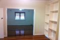 Property photo of 32 Rogers Street Roselands NSW 2196