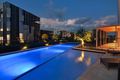 Property photo of 23/42 Boardwalk Boulevard Mount Coolum QLD 4573