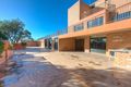 Property photo of 7/75-79 Jersey Street North Hornsby NSW 2077