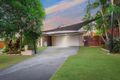 Property photo of 6 Glen Echo Street Springfield Lakes QLD 4300