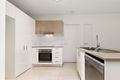 Property photo of 9/34 Emsworth Street Wynnum QLD 4178