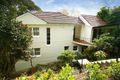 Property photo of 5 Bapaume Road Mosman NSW 2088