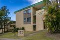 Property photo of 4/75 Waldheim Street Annerley QLD 4103