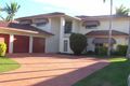 Property photo of 31 Dorsal Drive Birkdale QLD 4159
