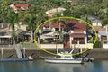 Property photo of 31 Dorsal Drive Birkdale QLD 4159
