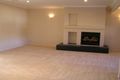 Property photo of 31 Dorsal Drive Birkdale QLD 4159