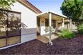 Property photo of 24B Crocker Way Innaloo WA 6018