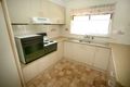 Property photo of 8 Connoly Street Violet Town VIC 3669