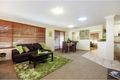 Property photo of 24B Crocker Way Innaloo WA 6018