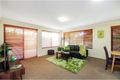 Property photo of 24B Crocker Way Innaloo WA 6018